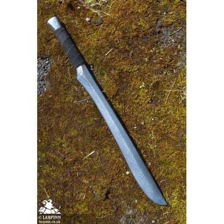 Elven Blade Sword - 24in - LARP