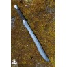 Elven Blade Sword - 24in - LARP