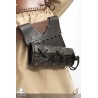 Imperial Scabbard - Black 
