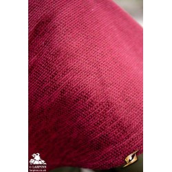 Adventurer Hood - Brown