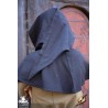 Adventurer Hood - Brown