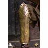 Illumine Bracers - Brass