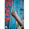 Sapper Shovel - 24in - LARP