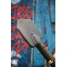 Sapper Shovel - 24in - LARP