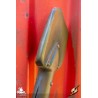 Sapper Shovel - 24in - LARP
