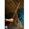 Baseball Bat - Wood - 32in - LARP