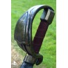 Trollball Slayer Sword - 43in - LARP