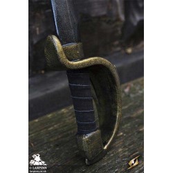 Trollball Slayer Sword - 43in - LARP