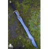 Soulstealer Sword - 43in - LARP