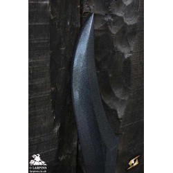 Trollball Slayer Sword - 43in - LARP