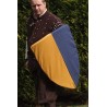 Richard Fabric Shield Cover