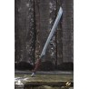 Elven Blade Sword - 43in - LARP