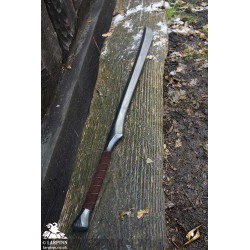 Elven Blade Sword - 43in - LARP