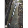 Elven Blade Sword - 43in - LARP