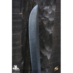 Elven Blade Sword - 43in - LARP