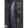 Elven Blade Sword - 43in - LARP