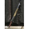 Choppa Orc Sword - 42in - LARP