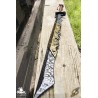 Choppa Orc Sword - 42in - LARP