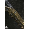 Choppa Orc Sword - 42in - LARP