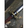 Noble Sword - 43in - LARP