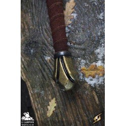 Noble Sword - 43in - LARP