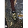 Noble Sword - 43in - LARP