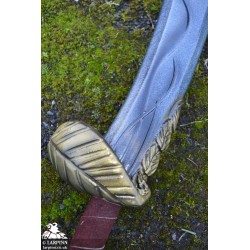 Bladesinger Sword - 43in - LARP