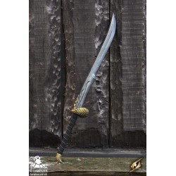 Bladesinger Sword - 43in - LARP