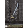 Bladesinger Sword - 43in - LARP