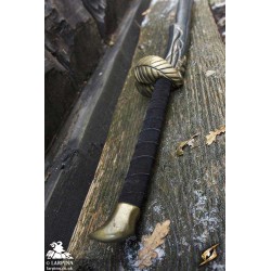 Bladesinger Sword - 43in - LARP