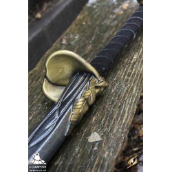 Bladesinger Sword - 43in - LARP