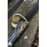 Bladesinger Sword - 43in - LARP