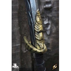 Bladesinger Sword - 43in - LARP