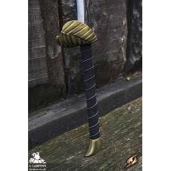 Bladesinger Sword - 43in - LARP