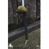 Bladesinger Sword - 43in - LARP