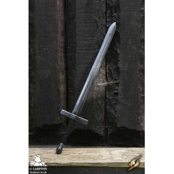 Norman Sword - 43in - LARP