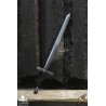 Norman Sword - 43in - LARP