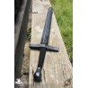 Norman Sword - 43in - LARP