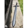 Norman Sword - 43in - LARP