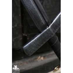 Norman Sword - 43in - LARP