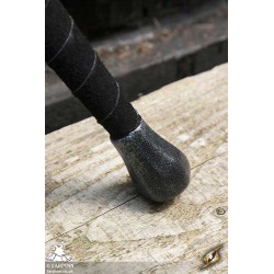 Norman Sword - 43in - LARP