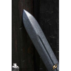 Norman Sword - 43in - LARP