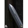 Norman Sword - 43in - LARP