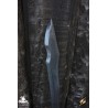 Soulstealer Sword - 43in - LARP
