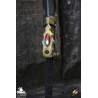 Soulstealer Sword - 43in - LARP