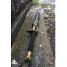 Soulstealer Sword - 43in - LARP