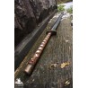 Nodachi Sword - 55in - LARP