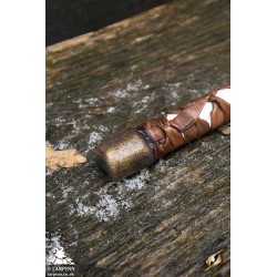 Nodachi Sword - 55in - LARP