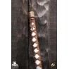 Nodachi Sword - 55in - LARP