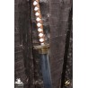 Nodachi Sword - 55in - LARP
